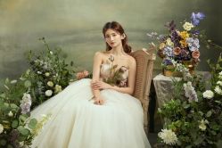 -女王风尚STUDIO·轻奢化定制