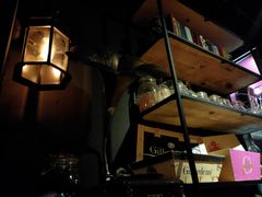 -囧吉香生蚝牛排馆(湖北路店)