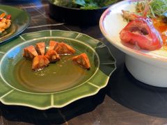 -北書房·墨宴(国际博览中心店)