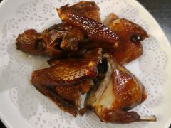 -港澳烧卤馆