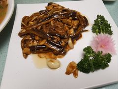 -红楼酒家(幸福家园精品街店)