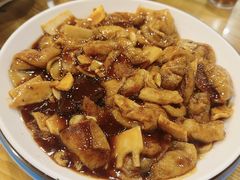 -老牛窝里(总店)