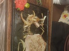 -阿兰朵咖啡(法库店)