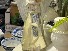 -陶缘陶瓷工厂店