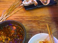 -徐妹串串香(春熙路店)