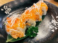 -赤稻·日式料理(禅城店)