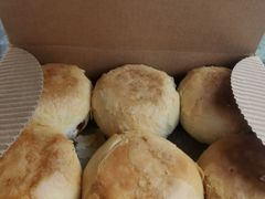 -梦菲思饼屋(瑞金宾馆店)