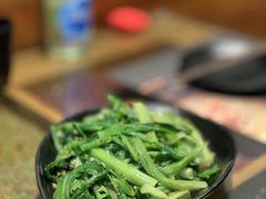 -潮十三潮汕砂锅粥(高新四路大都荟店)