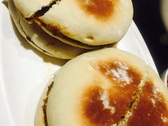 -尹兰楼西北风情餐厅(嘉定店)