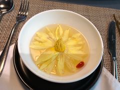 -鱼桥巷·美学川菜