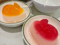 -春家·非遗手工小吃(徐汇万科广场店)