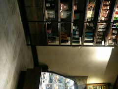-星巴克(北京三里屯SOHO一店)