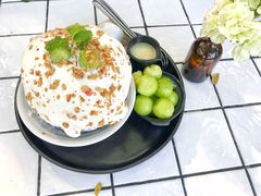 -Cheevit Cheeva(Sirimangkalajarn)