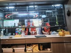 -三头牛·潮汕牛肉生蚝火锅 (夏湾店)