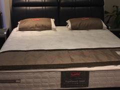 -斯林百兰(上海闵行剪刀石头布店)