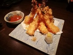 -兄弟船日本料理(新世界花园店)