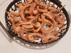 -稻香酒家·35年老字号(侨光店)