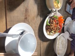 -Le Chalet Dalat