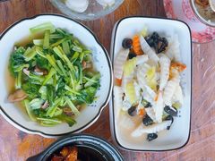 -贾老板缸肉馆(潮韵街店)