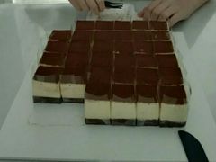 -21cake廿一客蛋糕