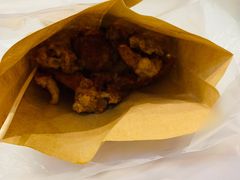 -傅强排骨(成都总店)