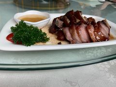 -嘉逸传菜(洛川东路店)