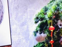 -尚荟汤泉生活馆
