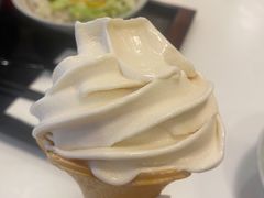 -永和大王(龙德广场店)