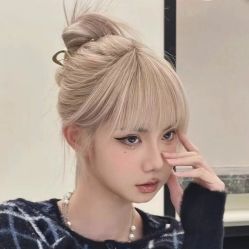 -逸丝风尚yesfashion造型
