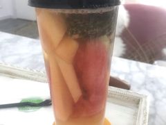 -BoAcake 宝儿蛋糕定制(古城·华景苑店)