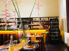 -Ministry of Crab(科伦坡店)