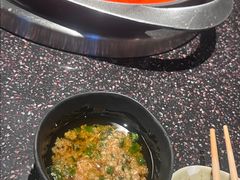 -宽巷子成都火锅(南站店)