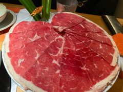 -生如夏花泰式火锅(西村黑金店)