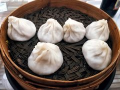 -笑来喜馄饨小笼工坊店(湖滨街店)