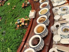 -四季如春·遵义八大碗(白鹭湖公园店)