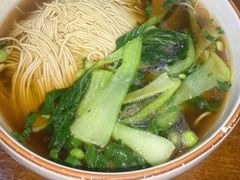 -朱鸿兴面馆(绿宝广场店)