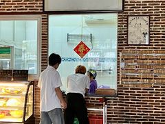 -老妈私房菜