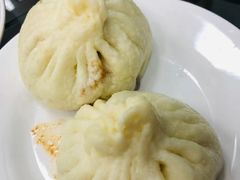 -天宫院小吃·包子炒肝儿(管庄店)