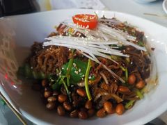 -皮记海鲜1995(寮步店)