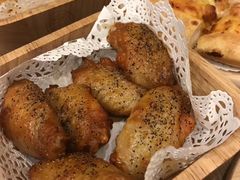 -渔人码头(洛溪店)