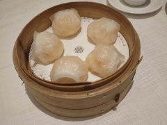 金悦虾饺皇-金悦轩海鲜酒家(拱北店)