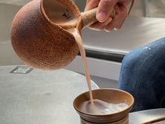 -大益茶庭(永庆坊店)