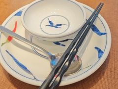 -新发现(苏州中心商场店)