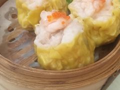 -雅香园·30年老字号顺德酒家(乐从岳步店)
