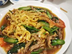 -陈记顺和潮汕牛肉火锅(番禺迎宾大道店)