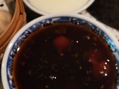 古法糖芋苗-南京大牌档(玄武湖金茂览秀城店)