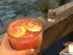 -188西餐厅(园林宾馆店)