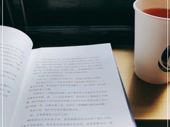 -思南书局(复兴中路店)