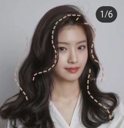 -ON STAR SALON