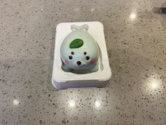 -海底捞火锅(铂澜大象城店)